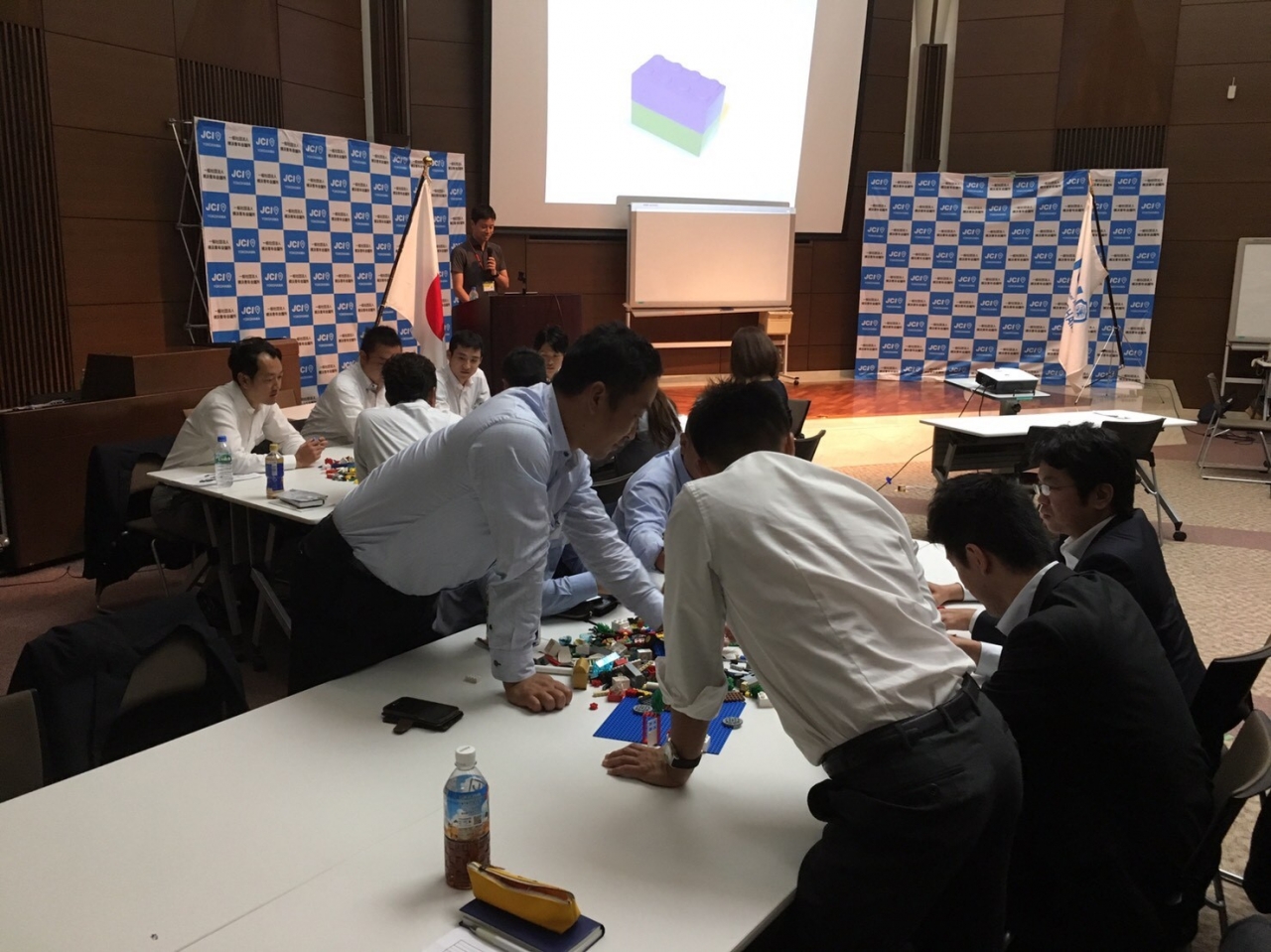 オリエン研修1日目_154